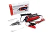 Nabíjačka Auto/Moto Digitálna 6/12 V, 2/4 A, Dvl Dbc-4A Náhľad obrázku produktu 4