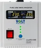 Zasilacz UPS SINUS PRO 1000E 12/230V Podgląd zdjęcia produktu 7