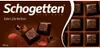 Schogetten Schokolade Edel-Zartbitter 100g Produktbild-Vorschau 6