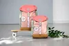 Lässig Outdoor Backpack Sunny Explorer Rose/pink Produktbild-Vorschau 13