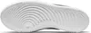 Sneakers Del Marchio Nike Del Modello Court Vision Alta Ltr Anteprima dell’immagine prodotto 23
