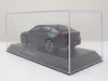 NOREV 1:43 Polestar 2 2024 Midnight Produktbild-Vorschau 8
