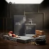 215  Lab 100 ml EDP Pánsky parfum Eau de Parfum Náhľad obrázku produktu 2