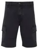 INDICODE IDBrom Herren Cargo Shorts Bermuda Kurze Hose Produktbild-Vorschau 6