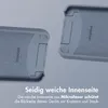 imoshion Color Backcover mit abnehmbarem Handykette und Produktbild-Vorschau 6