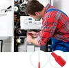 Messsonden Set – Präzisionsmesssonde 0,7 mm | 6-teilig | Produktbild-Vorschau 4