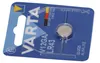 Varta v12ga, alcalina, 1,5 V, 80 mAh, 11,6 mm, 11,6 mm, 4,2 Anteprima dell’immagine prodotto 14