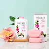 Yardley English Rose Seife 3x 100g Podgląd zdjęcia produktu 3