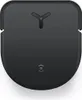 Ecovacs Deebot Saugroboter X5 OMNI black Produktbild-Vorschau 2