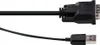 StarTech.com DVI-D auf DisplayPort Adapter, USB-Strom, Produktbild-Vorschau 9