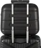 Franky ABS13 Beautycase Handgepäck Hartschale mit Produktbild-Vorschau 10