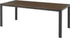 riess-ambiente Moderner Gartentisch DESIGNO 205cm Produktbild-Vorschau 15
