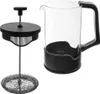 Orion Kaffeebereiter Teebereiter French Press Kolbenbrüher Produktbild-Vorschau 7