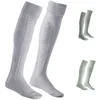 EXTRA Lange Trachtensocken Kniehoch Strümpfe Socken 75cm, Produktbild-Vorschau 3