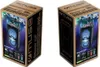 System PA Muse DJ z akumulatorem, 300 W, z CD, Bluetooth i Podgląd zdjęcia produktu 2