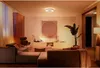 Philips Hue White and Color ambiance Stropní svítidlo Náhled obrázku produktu 3