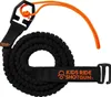 Kids Ride Shotgun MTB Abschleppseil Quick Fit, 1,7-3,3m Produktbild-Vorschau 6