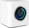 AmpliFi HD WiFi Router, Mesh Router Produktbild-Vorschau 5