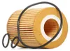 Ölfilter RIDEX 7O0066 Filtereinsatz für VW POLO (9N) TOURAN Produktbild-Vorschau 9