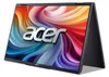 Acer PD163Qbm 15.6" 40.0cm 60Hz 1920x1080 silver Produktbild-Vorschau 7
