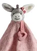 Sterntaler Schmusetuch L ESEL Emmi Girl Produktbild-Vorschau 4
