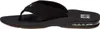 Reef FANNING Herren - Outdoor Sandalen Produktbild-Vorschau