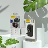 Dudao K11 Max 30000 mAh Powerbank avec câbles intégrés - Voir les images du produit 4