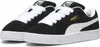 Puma Suede Xl Sportschuhe, Größe 44,5 Produktbild-Vorschau 8