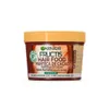 Garnier Fructis Hair Food Vyživující maska na kudrny s Náhled obrázku produktu 2