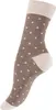 Vincent Creation® 10 Paar Bunte Socken Damen Socken Produktbild-Vorschau 5