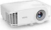 Projektor multimedialny, BenQ MW560, DLP, WXGA (1280x800), Podgląd zdjęcia produktu 6