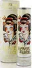 Christian Audigier Ed Hardy Love & Luck Woman Eau De Parfum Produktbild-Vorschau 6