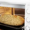 CECOTEC 03813 - Fornetto elettrico Bake&Toast 2600 White Anteprima dell’immagine prodotto 5