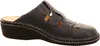 FINN COMFORT Java Damen Clog blau Glattleder : 39 Produktbild-Vorschau 23