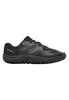 Schoenen Merrell Trail Glove 8 J00003293 Productafbeelding-voorbeeld 7