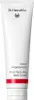 Dr. Hauschka Rose Nurturing Body Cream krem do ciała z Podgląd zdjęcia produktu 3