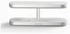 ZENS ZEQC01W/00, Drinnen, AC, Kabelloses Aufladen, 1,5 m, Produktbild-Vorschau 2
