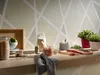 Erfurt Vlies-Rauhfaser Romantic 1 Rolle a' 7,95 m² Produktbild-Vorschau 3