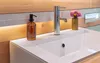 5five Simply Smart Seifenspender, Dosierspender, Glas, Produktbild-Vorschau 6