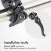 Support de téléphone Imoshion Premium pour vélo - Résistant Voir les images du produit 8