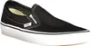 VANS - Uni klasické slip-on tenisky  - Číslo 45 Náhľad obrázku produktu 31