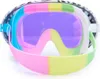 Maschera da nuoto Bling2O - Occhialini da nuoto per bambini Anteprima dell’immagine prodotto 2