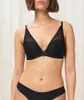 Triumph Aura Spotlight, Plunge, Schwarz, Bügel, Muster, Produktbild-Vorschau 14