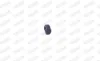 WALKER Auspuffgummi 80442 für TOYOTA Yaris Schrägheck (P9) Produktbild-Vorschau 7