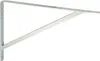 ib style® Schwerlastträger Regalträger Schwerlastkonsole Produktbild-Vorschau 1