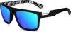 J&W Polarisierte Sonnenbrille für Herren Vinson schwarz Produktbild-Vorschau 12