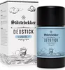Deostick Crusoe Produktbild-Vorschau 1