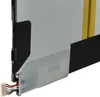 vhbw Akku kompatibel mit Sony Xperia SGP321, SO-03E, Tablet Produktbild-Vorschau 7