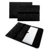 Schutzhülle Apple Macbook Air 13.3" 2020 Sleeve Hülle Produktbild-Vorschau 3