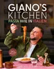 Gianos Kitchen Produktbild-Vorschau 3